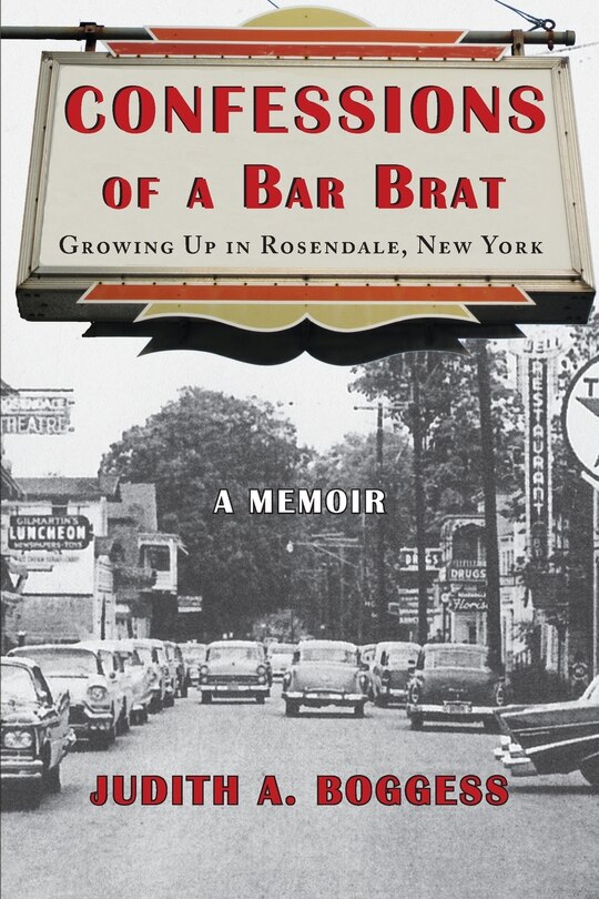 Couverture_Confessions of a Bar Brat