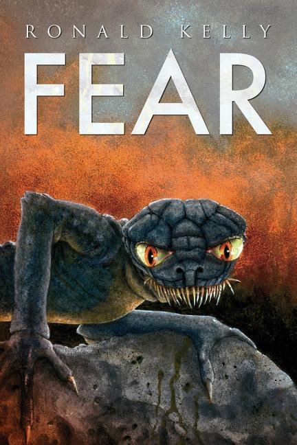 Couverture_Fear