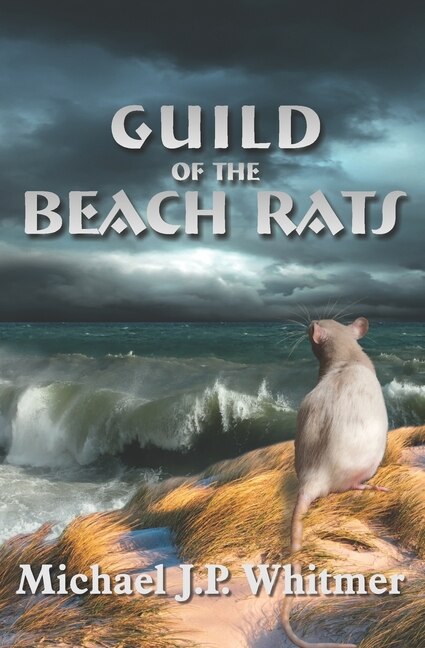 Guild of the Beach Rats