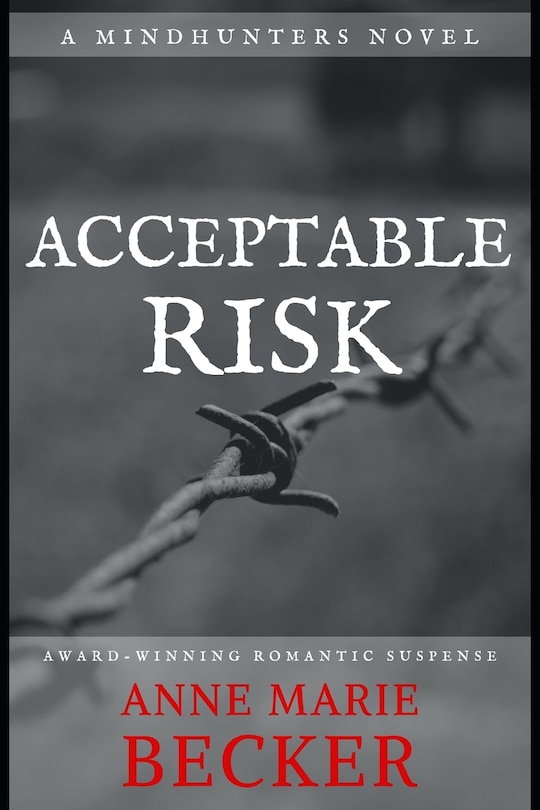 Couverture_Acceptable Risk
