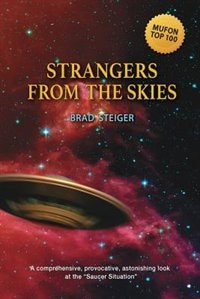Front cover_Strangers from the Skies