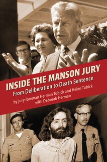 Front cover_Inside the Manson Jury