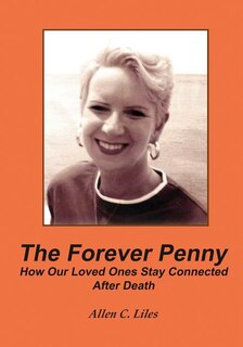 Couverture_The Forever Penny