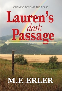 Couverture_Lauren's Dark Passage