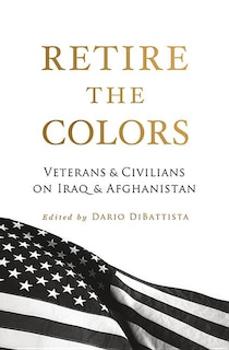 Front cover_Retire the Colors