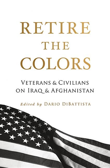 Front cover_Retire the Colors