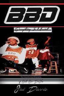 Couverture_Bell Biv DeVoe