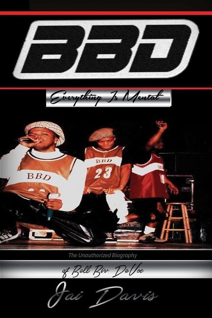 Couverture_Bell Biv DeVoe