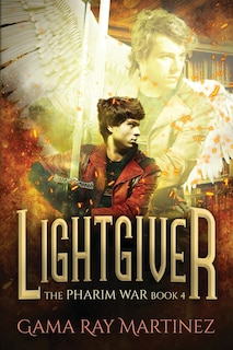 Front cover_Lightgiver