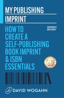 Couverture_My Publishing Imprint