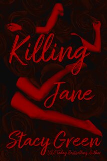 Couverture_Killing Jane