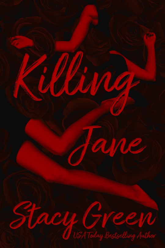 Couverture_Killing Jane