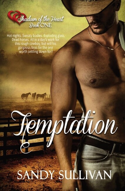 Couverture_Temptation