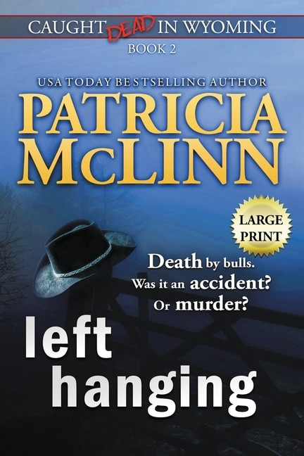 Front cover_Left Hanging