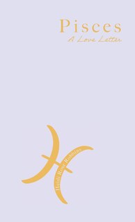 Front cover_Pisces