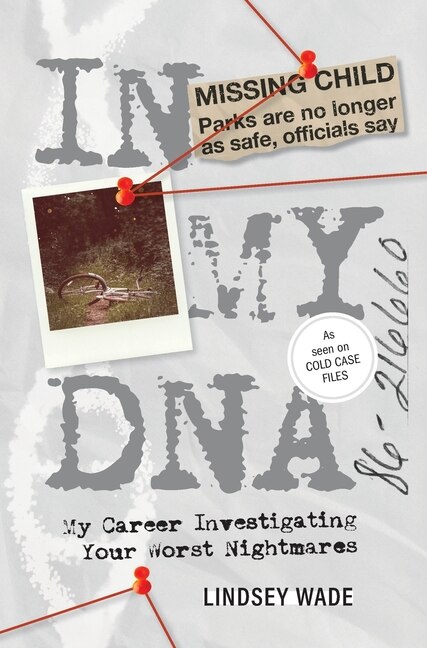 Couverture_In My DNA