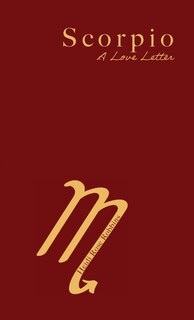 Couverture_Scorpio
