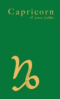 Couverture_Capricorn