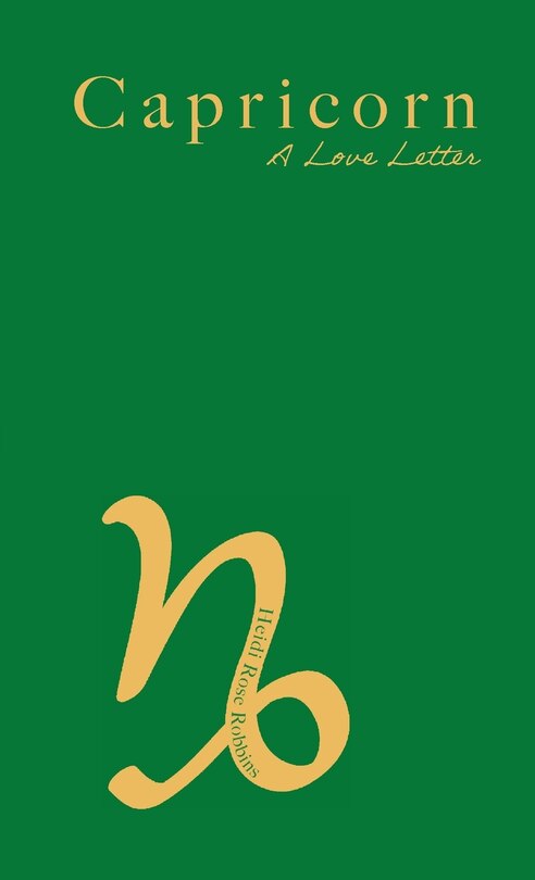 Couverture_Capricorn