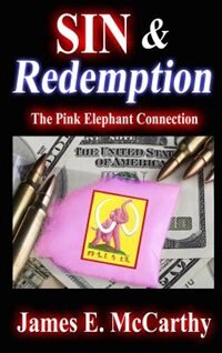 Front cover_Sin & Redemption