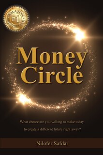 Front cover_Money Circle
