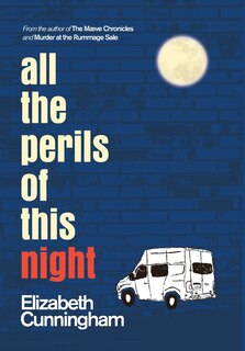 Couverture_All The Perils of This Night