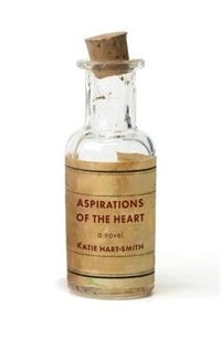 Front cover_Aspirations of the Heart