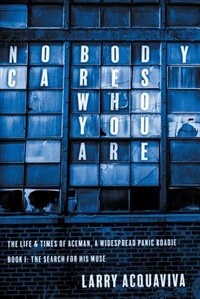 Couverture_Nobody Cares Who You Are