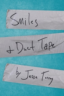 Front cover_Smiles & Duct Tape