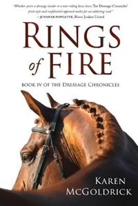 Front cover_Rings of Fire