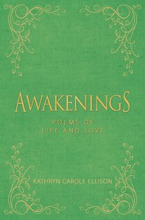 Front cover_Awakenings