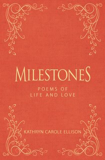 Couverture_Milestones