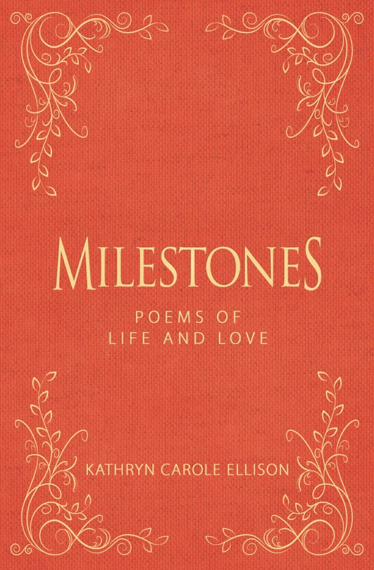 Couverture_Milestones