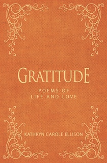 Couverture_Gratitude