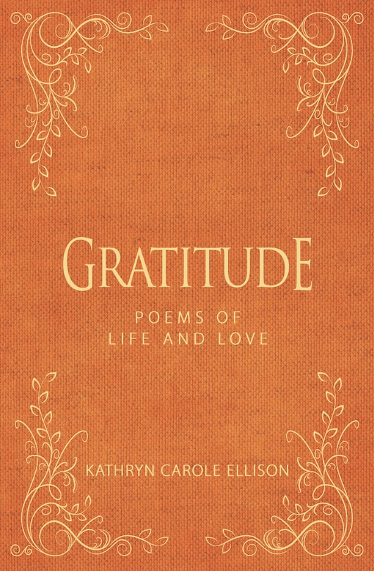 Couverture_Gratitude