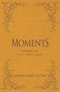 Front cover_Moments