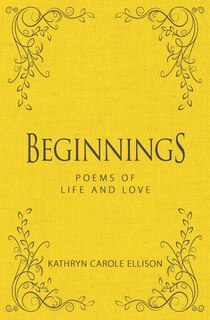 Couverture_Beginnings