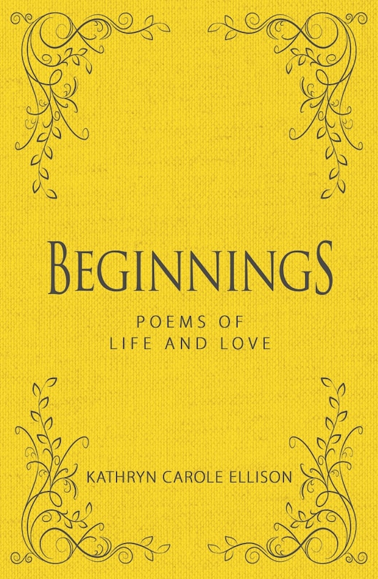 Couverture_Beginnings