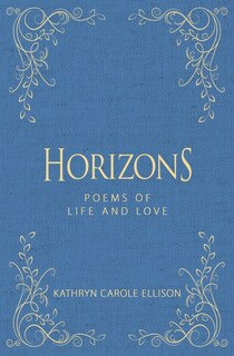 Couverture_Horizons