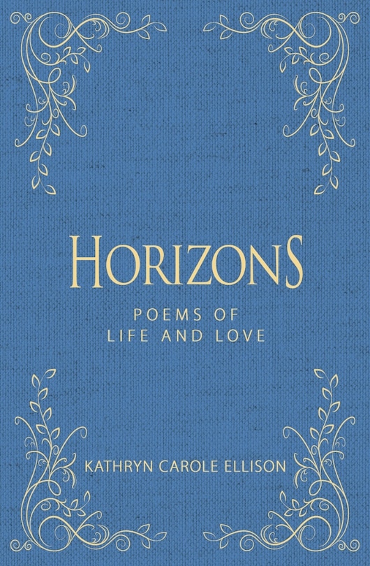 Couverture_Horizons