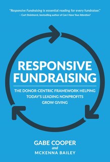 Couverture_Responsive Fundraising