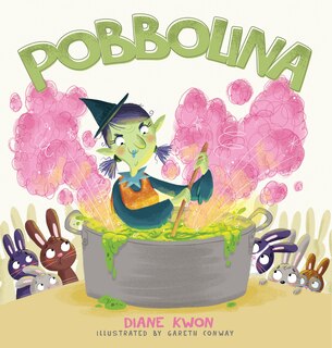 Front cover_Pobbolina