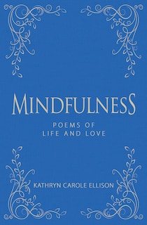 Couverture_Mindfulness