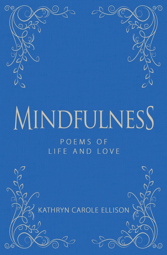 Couverture_Mindfulness