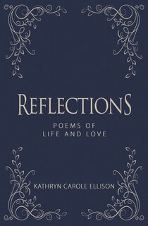Front cover_Reflections
