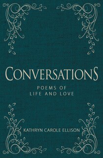 Couverture_Conversations