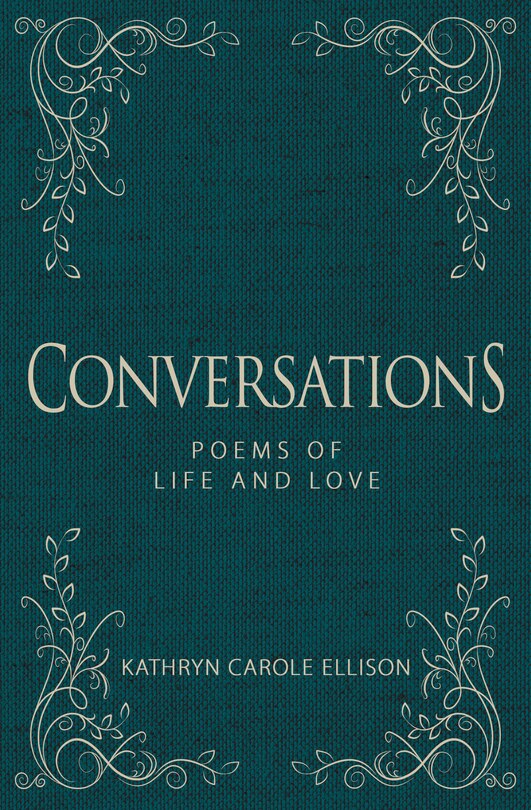 Couverture_Conversations