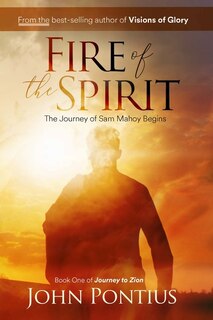 Couverture_Fire of the Spirit