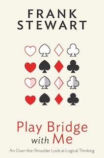Front cover_Play Bridge With Me