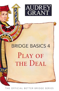 Front cover_Bridge Basics 4